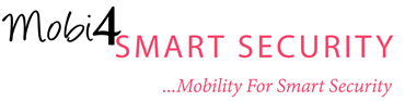 Mobi4SmartSecurity